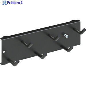 TRUSCO p`OplpKl`tbN   SF-MRF2-BK 1 689-0833