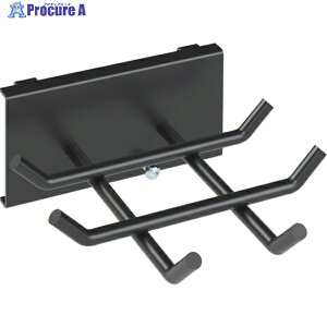 TRUSCO p`OplpKl`tbN O|  SF-MRF1-BK 1 689-0845