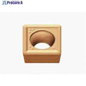 ^KC HpCT[g CVDR[eBO T5115 SCMT09T308-CM T5115 10 701-6239yϕsz MA515