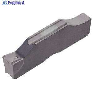 �^���K���C �O�a�[�a����A�˂��؂���H�p�C���T�[�g SGM AH725 SGM4-030-4R AH725 10�� ��701-6701 ��MA515