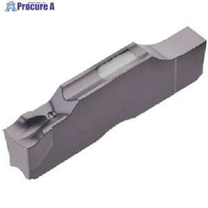 �^���K���C �O�a�a����A�˂��؂���H�p�C���T�[�g SGS AH725 SGS2-020-15R AH725 10�� ��701-6751 ��MA515