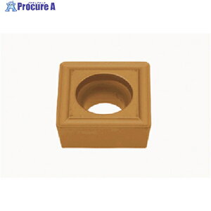 �^���K���C ������H�p�C���T�[�g �T�[���b�g NS9530 SCMT120408-24 NS9530 10�� ��706-0912�y������ϕs�z ��MA515