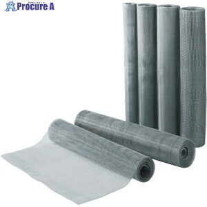 TRUSCO XeXD a0.06X150X5m SH-006150-5 1 751-8471