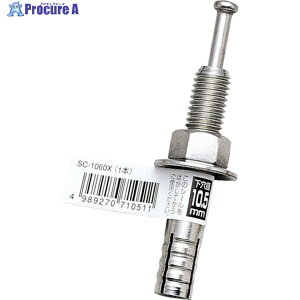 UNIKA [eBAJ[ XeX SC^Cv(o) SC-1060X SC-1060X 1{ 752-6997