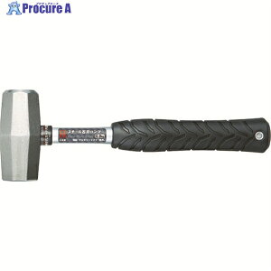 OH �X�`�[���Z�b�g�E�n���}�[0.9 SH-09SP 1�{ ��754-3182