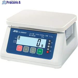 AD Eؖp(ϕi)hoEhfW^͂ (5敪 n4) SJ2000WP-A4 1 756-5518