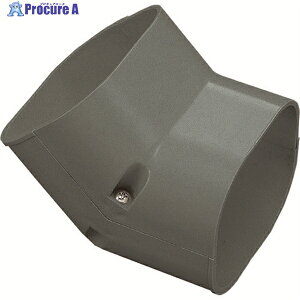 dH XR[i[45° SCF-77-B 1 761-5060