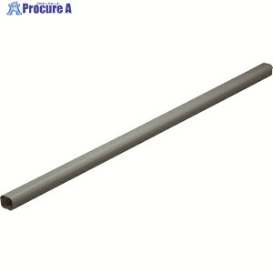 �����d�H �y�ꎞ�󒍒�~�z �X�����_�N�gSD SD-77-B 1�{ ����761-5116 �y�����s�x���ρz���ԏ�n��