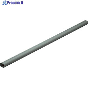 �����d�H �y�ꎞ�󒍒�~�z �X�����_�N�gSD SD-77-I 1�{ ����761-5124 �y�����s�x���ρz���ԏ�n��