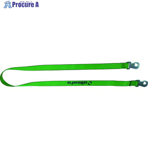 allsafe g[-xg2.3mpA߃iV SH50GX2.3XSH50G 1 763-5737