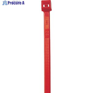 SapiSelco ZtBbg J[P[u^C 4.5mm×200mm SEL.10.223R 1 767-0401