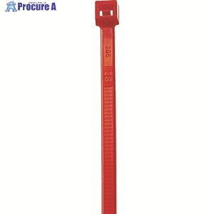 SapiSelco ZtBbg J[P[u^C 4.5mm×280mm SEL.10.425R 1 767-0419