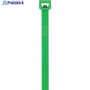 SapiSelco ZtBbg J[P[u^C 3.5mm×140mm SEL.12.210R 1 767-0478