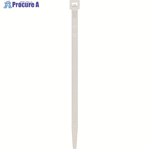SapiSelco �u�Z���t�B�b�g�v �P�[�u���^�C 9.0mm×780mm SEL.2.143 1�� ��767-0559