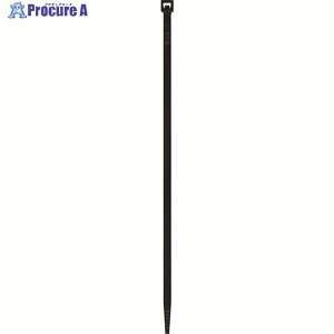 SapiSelco �y���ؔp�ԁz �y�݌Ɍ���l���i�z�u�Z���t�B�b�g�v �P�[�u���^�C�� 9.0mm×780mm SEL.3.143 1�� ��767-1024
