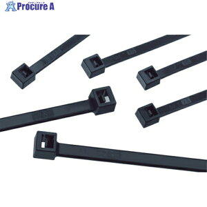 SapiSelco uZtBbgv P[u^C 3.5mm×140mm ϔM SEL.9.210R 1 767-1458