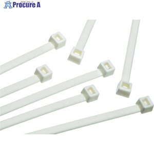 SapiSelco ZtBbg RP[u^C 3.5mm×200mm  SEL.EC2.211R 1 767-1521