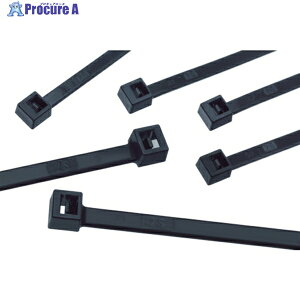 SapiSelco �Z���t�B�b�g �ό󐫃P�[�u���^�C 9.0mm×780mm SEL.UVV2.143R 1�� ��767-1644