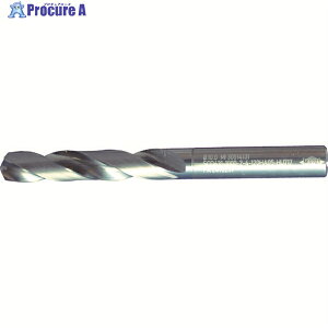 MAPAL ���d�h���� MEGA-Stack-Drill-C/A ��������X5D 3mm SCD431-0300-2-4-135HA05-HU717 1�{ ��767-9734