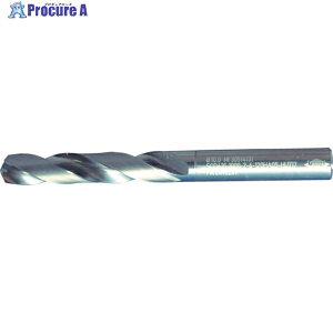 MAPAL dh MEGA-Stack-Drill-C/A X5D 10mm SCD431-1000-2-4-135HA05-HU717 1{ 767-9866