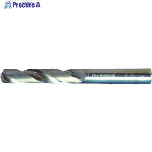 MAPAL ���d�h���� MEGA-Stack-Drill-C/T ��������X5D 3mm SCD551-0300-2-3-135HA05-HU621 1�{ ��767-9904�y������ϕs�z
