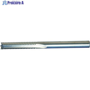 MAPAL ���d���t�B���O�G���h�~�� OptiMill-Composite-Twincut(SCM490) �n�a16×�n��75×�S��150mm SCM490-1600Z02R-S-HA-HU610 1�{ ��768-0341