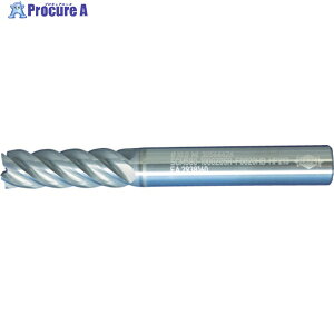 MAPAL ���d�X�N�G�A�G���h�~�� OptiMill-Uni-Trochoid 5���n ���\ �n�a20mm �n��60mm �S��126mm �V�����N�a20mm SCM580J-2000Z05R-F0040HA-HP213 1�{ ��768-0449
