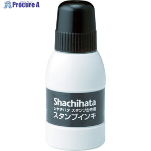 V`n^ X^vpX^vCL r  SGN-40-K 1 770-9935