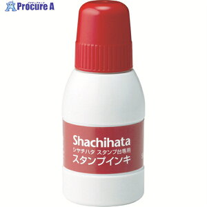 V`n^ X^vpX^vCL r  SGN-40-R 1 770-9943