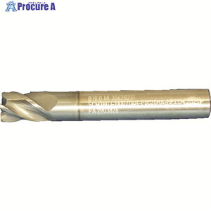 MAPAL ���d�X�N�G�A�G���h�~�� OptiMill-Uni-HPC �s�������E�s�����[�h4���n �n�a12mm �n��16mm �S��73mm �V�����N�a12mm SCM380J-1200Z04R-F0024HA-HP213 1�{ ��775-4183
