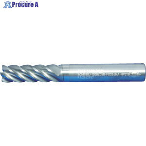 MAPAL ���d�X�N�G�A�G���h�~�� OptiMill-Steel-Trochoid 5���n �X�`�[�� �n�a8mm �n��24mm �S��68mm �V�����N�a8mm SCM590J-0800Z05R-F0016HA-HP723 1�{ ��775-4256