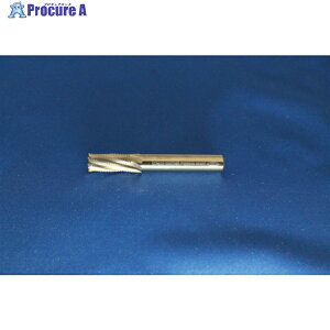 MAPAL ���d���t�B���O�G���h�~�� OptiMill-Honeycomb SCM62 �n�a6.35mm �n��13mm �S��63mm �V�����N�a8mm SCM620-0635Z08R-F0006HA-HU607 1�{ ��775-6020