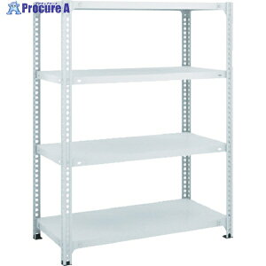 TRUSCO X`[bN SBL^RۓhZ~{gXyʒI W1200XD450XH1200 4i WF SBL-4444-W 1 778-6174