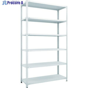 TRUSCO X`[bN SBL^RۓhZ~{gXyʒI W875XD300XH2100 6i WF SBL-7336-W 1 778-6808