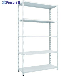 TRUSCO X`[bN SBL^RۓhZ~{gXyʒI W1200XD300XH2100 5i WF SBL-7435-W 1 778-6841