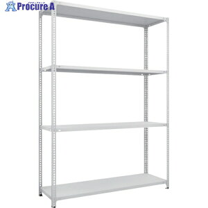 TRUSCO X`[bN SBL^RۓhZ~{gXyʒI W1500XD300XH2100 4i WF SBL-7534-W 1 778-6883