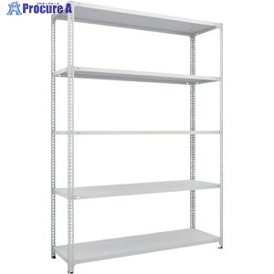 TRUSCO X`[bN SBL^RۓhZ~{gXyʒI W1500XD300XH2100 5i WF SBL-7535-W 1 778-6891