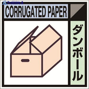  YpWXebJ[u_{[v SH-106C 1 781-2787