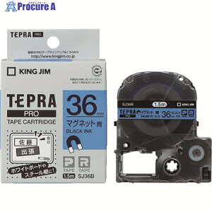 KING JIM yzuevvPROe[v 36mm }Olbge[v/x/ 1.5m SJ36B 1 781-3023