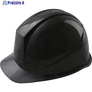 ~hS At@Ci[wbg SC-11PCL DR At@ ubN/X[N SC-11PCLDR-ALPHA-BK/S 1 789-0362