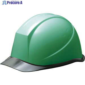 ~hS At@Ci[wbg SC-11PCL RA At@ O[/X[N SC-11PCLRA-ALPHA-GN/S 1 789-0427