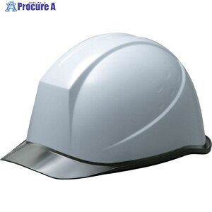 ~hS At@Ci[wbg SC-11PCL RA At@ zCg/X[N SC-11PCLRA-ALPHA-W/S 1 789-0460