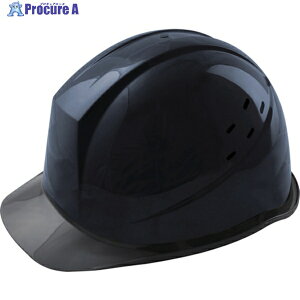 ~hS At@Ci[wbg SC-11PCLVDR At@ lCr[/X[N SC-11PCLVDR-ALPHA-NV/S 1 789-0508