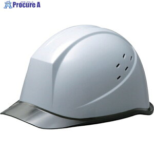 ~hS At@Ci[wbg SC-11PCLVRA At@ zCg/X[N SC-11PCLVRA-ALPHA-W/S 1 789-0591