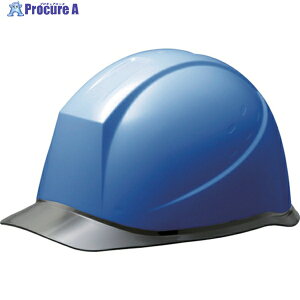 ~hS At@Ci[wbg SC-12PCL RA At@ u[/X[N SC-12PCLRA-ALPHA-BL/S 1 789-0702