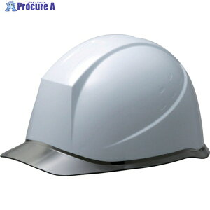 ~hS At@Ci[wbg SC-12PCL RA At@ zCg/X[N SC-12PCLRA-ALPHA-W/S 1 789-0761