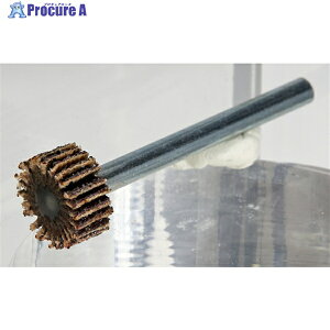 TRUSCO ^~jtbvzC[ 15X5X3 #100 5 SK1505-100 1 793-2669