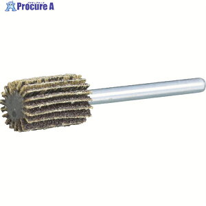 TRUSCO �y�[�p�[�~�j�t���b�v�z�C�[�� �O�a30X��10X���a3 #100 SK3010-100 1�� ��793-3151