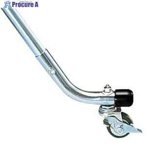 Suiden H(^@)IvVLX^[(3) SF-STCA 1S 794-8387