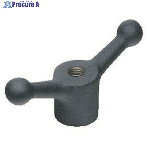 �C�}�I �X�s�[�h�n���h�� �n���h���a100mm SH50T 1�� ��805-9020